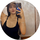 Pauu profile picture