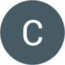Cristina Gonzalez profile picture