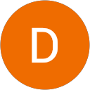 Deiner Dario Morelo Pacheco profile picture