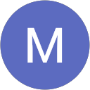 Michele Arcangioli profile picture