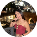 Laysha Santiago profile picture
