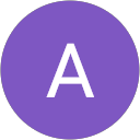 Adriana Toasa profile picture