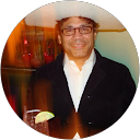 mario rosario profile picture
