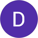 Douglas Bautista profile picture