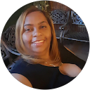 Dahiana Garcia Martinez profile picture