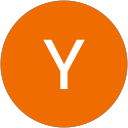 Yoli Banegas profile picture
