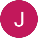 Juan Ramiro San Agustín profile picture