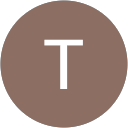 Trevor Richardson profile picture