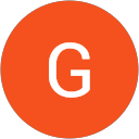 Gabriel Cusneros profile picture