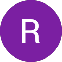 Roberto Torres profile picture