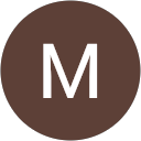 Marco Andrade profile picture