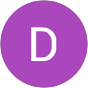 Doris Diaz profile picture