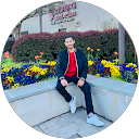 Ashim Thapa profile picture