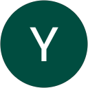 Yoselyn Diaz profile picture