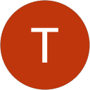 Tyjere Hayes profile picture