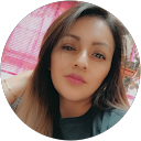 Ana Lagua profile picture
