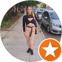 Elisa Martinez profile picture
