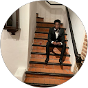 maicol decena profile picture