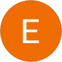 Erik Amancha profile picture