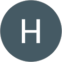 Henry Espino profile picture
