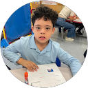Yeidris Toribio profile picture