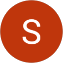 Shahinda Elsayed profile picture