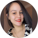 Luisa Vargas profile picture