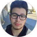 George Hernandez profile picture