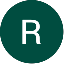 Reynaldo Cisneros profile picture
