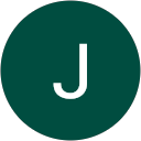 Jose Augusto Paucar Pilataxi profile picture