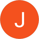 Julio Peña profile picture