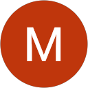 Melodia Valencia Ditu profile picture