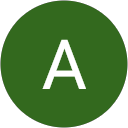 Argenis Bello profile picture