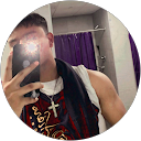 Ronald Torres profile picture