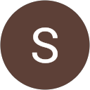 Salvador Perea profile picture