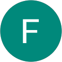 Freddy Changoluisa profile picture
