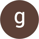 grauvel martinez profile picture