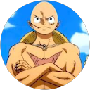 David Diehl profile picture