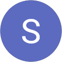 S profile picture