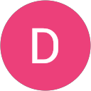 Dipson Karki profile picture