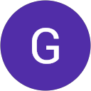 Gabriela Cuzco profile picture