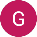 Gary profile picture