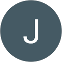 Jose Llivichuzhca profile picture