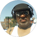 Jaime Pichardo profile picture