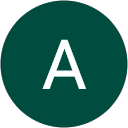 Ayendi Peguero profile picture