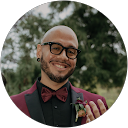 Arnold Vazquez profile picture