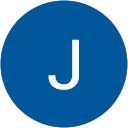 Jorge Nacer profile picture