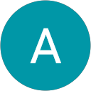 Alex profile picture