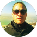 Ivan Suzzarini profile picture