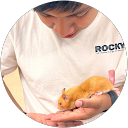 Daniel Juela profile picture